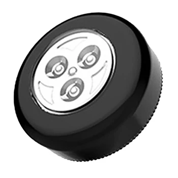 Mini Ultraviolet Disinfection Portable Handheld Disinfection Lamp for Home
Mini Ultraviolet Disinfection Portable Handheld Disinfection Lamp for Home