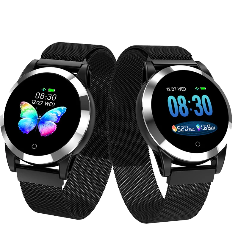 R19 Smart Fitness Bracelet Blood Pressure Step Incoming Call Waterproof Sleep Monitor Remote Photography Alarm Clock Smart Watch
R19 Smart Fitness Bracelet Blood Pressure Step Incoming Call Waterproof Sleep Monitor Remote Photography Alarm Clock Smart Watch