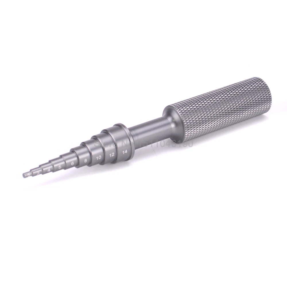 Easy RC Ball Bearing Driver Install Remove Tool Removal Puller OD 2 3 4 5 6 8 10 12 14 mm For Model Cars Helicopter
Easy RC Ball Bearing Driver Install Remove Tool Removal Puller OD 2 3 4 5 6 8 10 12 14 mm For Model Cars Helicopter