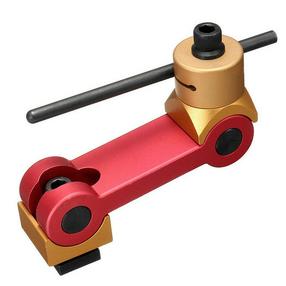 Diamond Dresser Vise Milling Machine Durable Locator Fixture Practical Home Use Multifunction Fast Positioning Hand Tool
Diamond Dresser Vise Milling Machine Durable Locator Fixture Practical Home Use Multifunction Fast Positioning Hand Tool