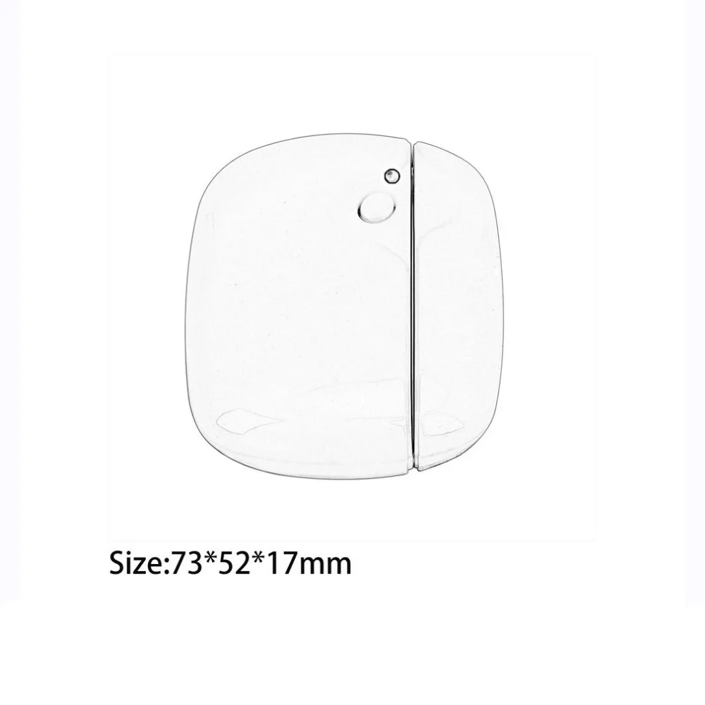 XD1024900-S-2-1