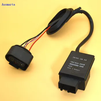 OE Fuel Pump Controller Unit For Golf Rabbit Passat EOS R32 1K0 906 093 G 1K0 906 093 F 1T0 906 093 G
OE Fuel Pump Controller Unit For Golf Rabbit Passat EOS R32 1K0 906 093 G 1K0 906 093 F 1T0 906 093 G