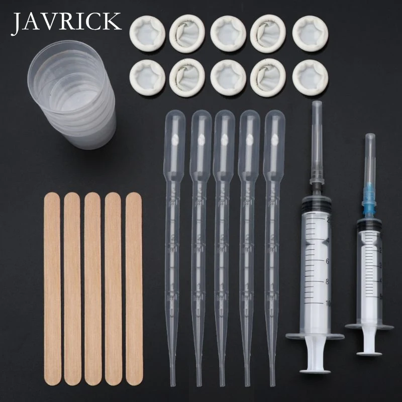 DIY Epoxy Resin Molds Kit With Stirrers Droppers Spoons Cups Craft Tool DIY Pendant Accessories Jewelry Making Tool
DIY Epoxy Resin Molds Kit With Stirrers Droppers Spoons Cups Craft Tool DIY Pendant Accessories Jewelry Making Tool