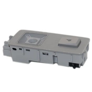 Car Reading Lamp L Rear LED Interior e Light Reading Lamp Ceiling Lamp for Maiteng B8L Golf 7 5TD947292 5TD 947 292 
Car Reading Lamp L Rear LED Interior e Light Reading Lamp Ceiling Lamp for Maiteng B8L Golf 7 5TD947292 5TD 947 292