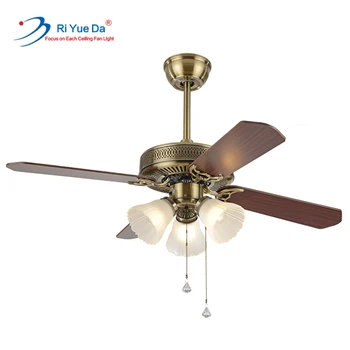 Riyueda 2020 Hot Sale Custom Turkey Wood Blade Ac Motor And Led Lighting Ceiling Fan With Light
Riyueda 2020 Hot Sale Custom Turkey Wood Blade Ac Motor And Led Lighting Ceiling Fan With Light