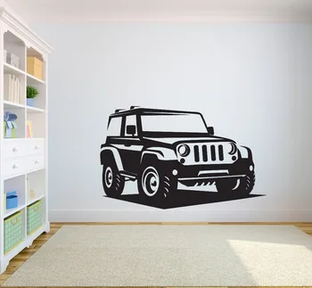 2019 OffRoad Wall Decal Roader Quad Bike Quadrocycle Race Motor Four Wheeler Extreme Sport Bike Racing RiderA2-001
2019 OffRoad Wall Decal Roader Quad Bike Quadrocycle Race Motor Four Wheeler Extreme Sport Bike Racing RiderA2-001