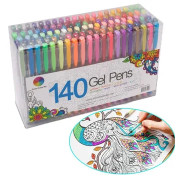 24/48 Multi Color Rainbow Highlighters Gel Pen Refills For Students DIY Painting Graffiti Fluorescent Refill School Home Decor
24/48 Multi Color Rainbow Highlighters Gel Pen Refills For Students DIY Painting Graffiti Fluorescent Refill School Home Decor