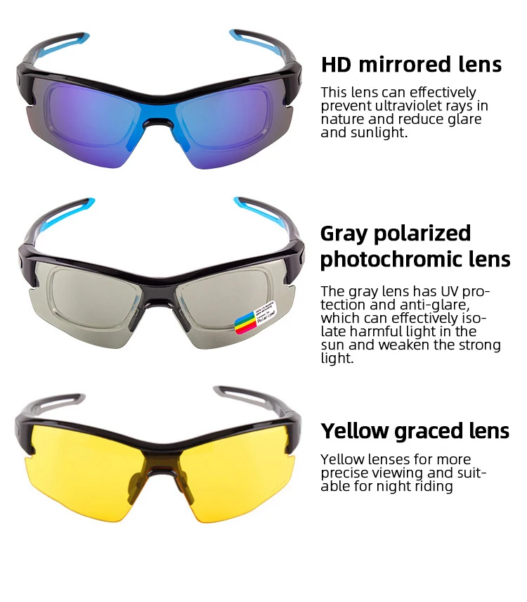 未标题-1-拷贝_07