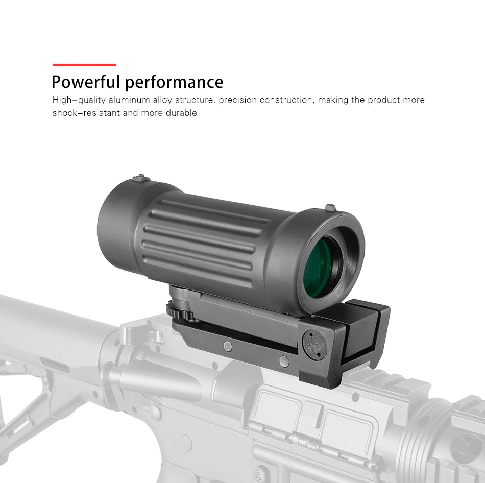 210144_03