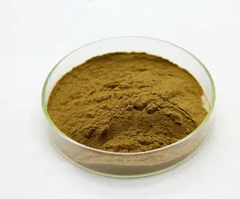 100/500/1000g 30% Pueraria lobata extract puerarin, improve memory and enhance immunity, anti-oxidation
100/500/1000g 30% Pueraria lobata extract puerarin, improve memory and enhance immunity, anti-oxidation