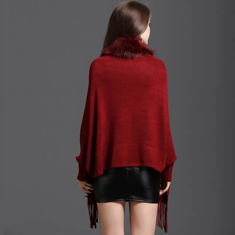 PJ0774R (5)