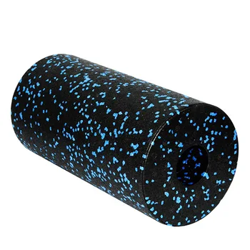 Yoga Block EPP Fitness Foam Roller Massage Pilates Body Exercises 
Yoga Block EPP Fitness Foam Roller Massage Pilates Body Exercises