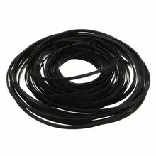 35PCS 40-135mm Universal Mix Cassette Tape Machine Belts Assorted Common Flat Rubber Belt for Recorders Walkman CD DVD Drive
35PCS 40-135mm Universal Mix Cassette Tape Machine Belts Assorted Common Flat Rubber Belt for Recorders Walkman CD DVD Drive