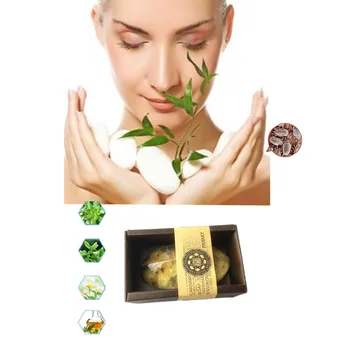 Anti allergic and Skin Care Cleaning Soap Dust Removal Acne Removal Shrinkage Pore Soap plant mild Active Crystal Delicate skin
Anti allergic and Skin Care Cleaning Soap Dust Removal Acne Removal Shrinkage Pore Soap plant mild Active Crystal Delicate skin