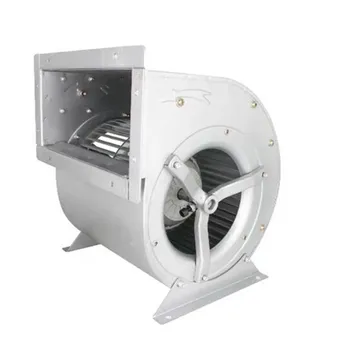 External rotor double inlet centrifugal fan air conditioning fan 200 \ 250 \ 300 paint room fan exhaust oil smoke 
External rotor double inlet centrifugal fan air conditioning fan 200 \ 250 \ 300 paint room fan exhaust oil smoke
