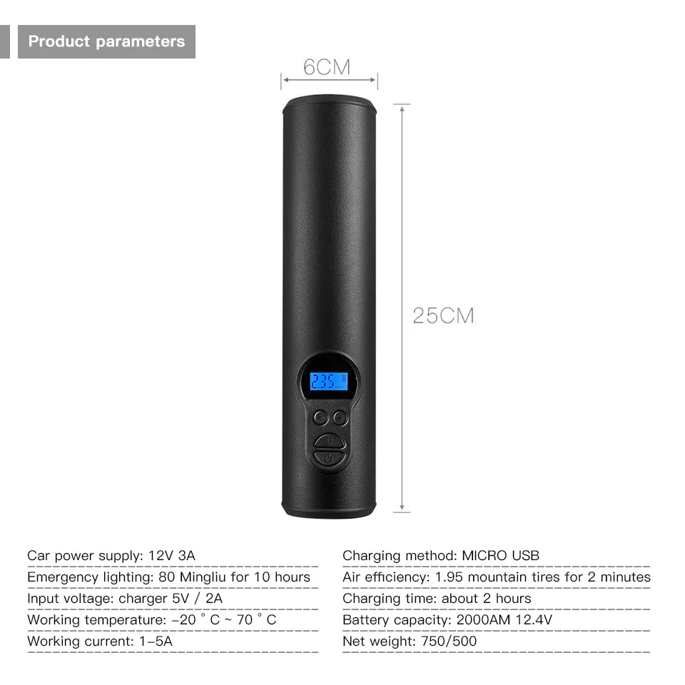 QX00235C (12)