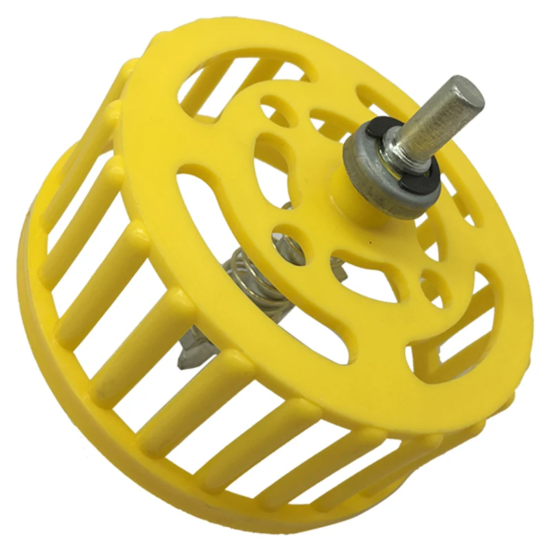 20-100Mm Adjustable Circle Tile Cutter Protective Cover Hole Cutter For Ceramic Tile Tungsten Carbide Drill Bit Power Tools
20-100Mm Adjustable Circle Tile Cutter Protective Cover Hole Cutter For Ceramic Tile Tungsten Carbide Drill Bit Power Tools