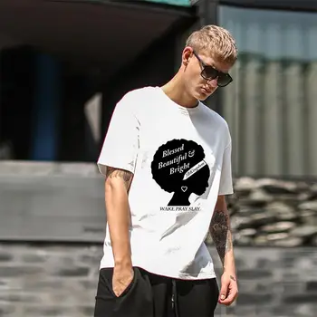 Graphic 3bnaturalista tee t shirts men's s-5xl comfortable slim fit 
Graphic 3bnaturalista tee t shirts men's s-5xl comfortable slim fit