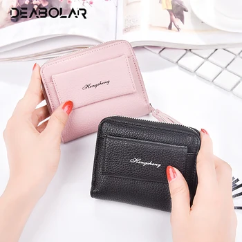High Quality Ladies Wallet Short Zip Bag Tassel Buckle Multi Card Holder Bus Card Bank Card Coin Bag Cash Coin Purse
High Quality Ladies Wallet Short Zip Bag Tassel Buckle Multi Card Holder Bus Card Bank Card Coin Bag Cash Coin Purse
