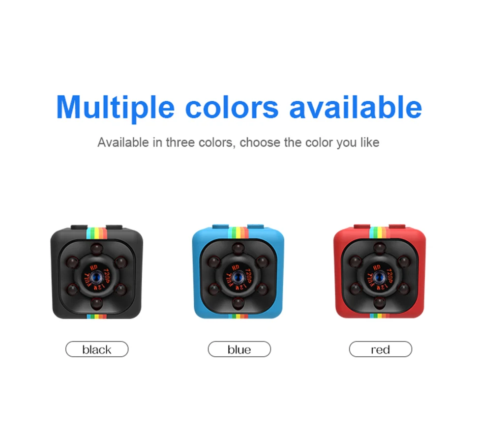 BZ Webcam Mini Camera IP Small 1080P Sensor Night Vision Camcorder Micro video Camera DVR Micro Camera Sport DV Video IP Camera BZ Webcam Mini Camera IP Small 1080P Sensor Night Vision Camcorder Micro video Camera DVR Micro Camera Sport DV Video IP Camera