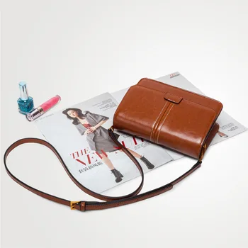 2020 New Style New Summer Mini Bag Simple Messenger Bag Retro Women's Bag Mini Square Sling Bag
2020 New Style New Summer Mini Bag Simple Messenger Bag Retro Women's Bag Mini Square Sling Bag