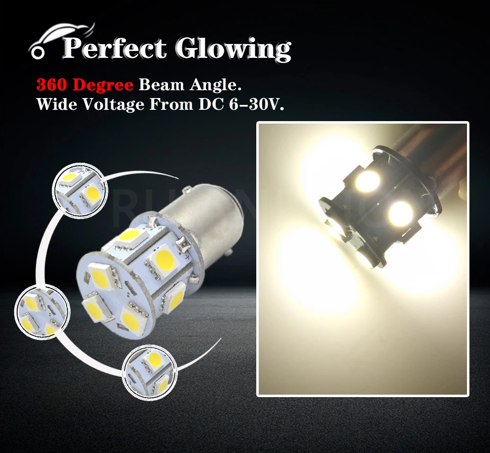 FHBA15D-5050-9-43K 6-30V (7)