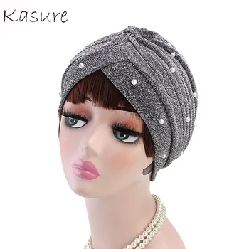 KASURE Winter Velour Cross Knot with Colorful Diamond Turban Cap For Women Stretch Headscarf Indian Hat Muslim Headpiece Bandana
KASURE Winter Velour Cross Knot with Colorful Diamond Turban Cap For Women Stretch Headscarf Indian Hat Muslim Headpiece Bandana