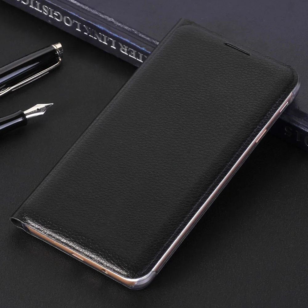 360 Flip Cover Wallet Leather Phone Case For Samsung Galaxy J5 Prime J2 J7 J5prime J2prime J7prime J 5 2 7 SM G532F G570F G610F
360 Flip Cover Wallet Leather Phone Case For Samsung Galaxy J5 Prime J2 J7 J5prime J2prime J7prime J 5 2 7 SM G532F G570F G610F