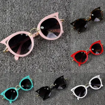 Toddler Kids Gradient Sunglasses Children Baby Brand Vintage Oversized Glasses Safety Protection
Toddler Kids Gradient Sunglasses Children Baby Brand Vintage Oversized Glasses Safety Protection