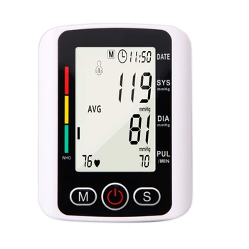 sphygmomanometer sensor sphygmomanometer rechargeable sphygmomanometer doll clamp sphygmomanometer sphygmomanometer automatic
sphygmomanometer sensor sphygmomanometer rechargeable sphygmomanometer doll clamp sphygmomanometer sphygmomanometer automatic