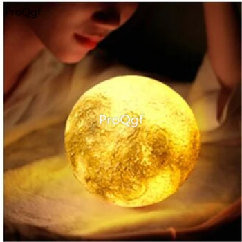 ProQgf 1Pcs A Set holiday world light
ProQgf 1Pcs A Set holiday world light