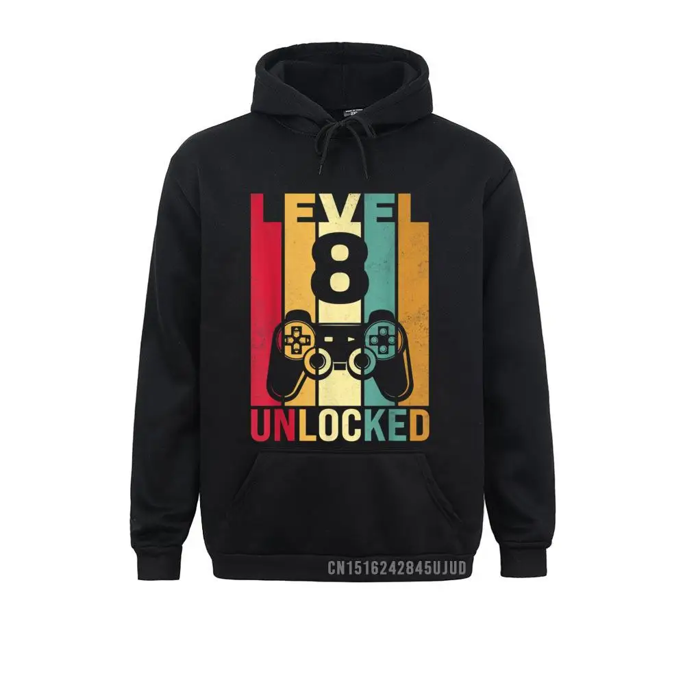 Eight 8yr 8 Birthday Boy Son Funny Gamer 8th Years Old Pullover Normal Men Sweatshirts Discount Winter Hoodies High Street
Eight 8yr 8 Birthday Boy Son Funny Gamer 8th Years Old Pullover Normal Men Sweatshirts Discount Winter Hoodies High Street