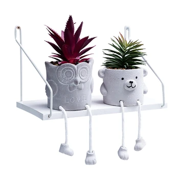 Creative tomato potted living room succulent simulation plant stand simple artificial flower plastic ornaments 
Creative tomato potted living room succulent simulation plant stand simple artificial flower plastic ornaments