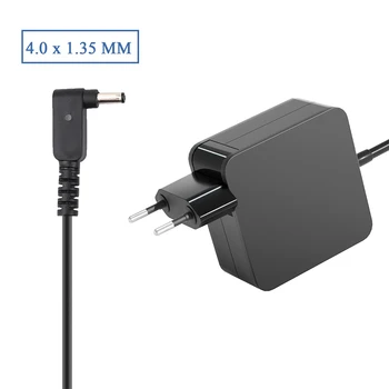 AC Charger Fit for Asus Zenbook UX330U UX330UA UX330C UX330CA Power Supply Adapter Upgraded Version Laptop Charger
AC Charger Fit for Asus Zenbook UX330U UX330UA UX330C UX330CA Power Supply Adapter Upgraded Version Laptop Charger