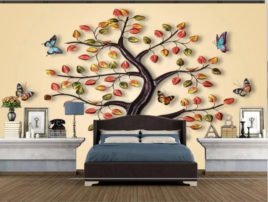 QQ截图20190927111320