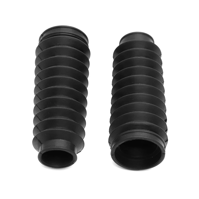 M10W0800DQB1 (1)