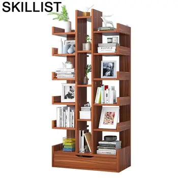 Industrial Decoracion Oficina Wall Shelf Estante Para Livro Mueble Librero Libreria Furniture Retro Bookcase Book Case Rack
Industrial Decoracion Oficina Wall Shelf Estante Para Livro Mueble Librero Libreria Furniture Retro Bookcase Book Case Rack
