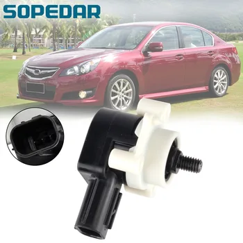 Car Rear Head Lamp Headlight Level Body Height Sensor For Subaru Forester Legacy B13 B14 08-13 84031Fg000 84031-Fg000 84031Fg000 
Car Rear Head Lamp Headlight Level Body Height Sensor For Subaru Forester Legacy B13 B14 08-13 84031Fg000 84031-Fg000 84031Fg000