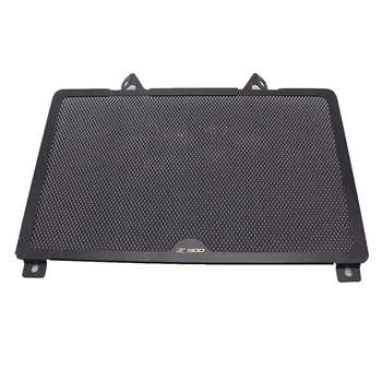 Motorcycle Simple Radiator Grille Guard Cover Protector & Oil Cooler Cover For KAWASAKI Z900 2017 2018 2019 Z900RS 2017-2019
Motorcycle Simple Radiator Grille Guard Cover Protector & Oil Cooler Cover For KAWASAKI Z900 2017 2018 2019 Z900RS 2017-2019