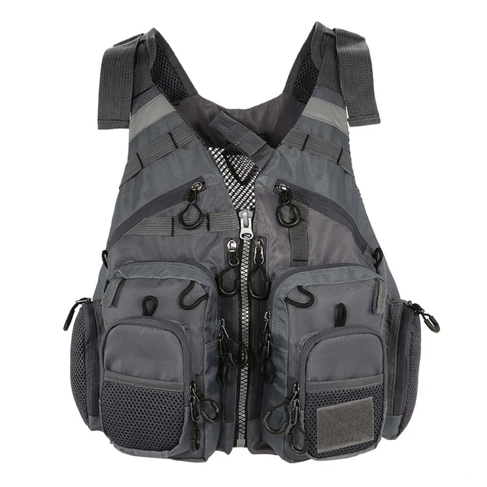 fishing vest (5)