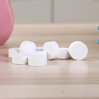 100pcs Magic Tissue Disposable Compressed Towel Wash Cloth Face Towel Napkin Outdoor Moistened Tissues Travel Magic Face Care 
100pcs Magic Tissue Disposable Compressed Towel Wash Cloth Face Towel Napkin Outdoor Moistened Tissues Travel Magic Face Care