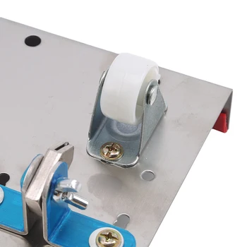 New Drop ship glass bottle cutter tool professional for bottles cutting glass bottle-cutter DIY cut tools machine Wine Beer
New Drop ship glass bottle cutter tool professional for bottles cutting glass bottle-cutter DIY cut tools machine Wine Beer