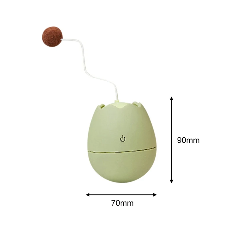 BM0674 (1)