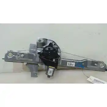 9673154380 PEUGEOT 208 front lift
9673154380 PEUGEOT 208 front lift