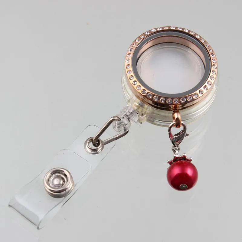 rhinestone locket (6)