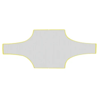 Portable Football Soccer Training Target Practice Training Shot Goal Net Soccer Ball for Children Students 
Portable Football Soccer Training Target Practice Training Shot Goal Net Soccer Ball for Children Students