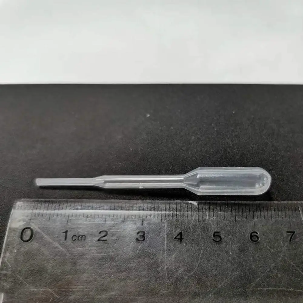 Various models of Pasteur pipettes disposable plastic droppers pipettes Sterilized Pasteur straws medical laboratory straws
Various models of Pasteur pipettes disposable plastic droppers pipettes Sterilized Pasteur straws medical laboratory straws