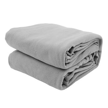 Outdoor Multifunctional Zipper Portable Ultra-light Polar Fleece Sleeping Bag Camping Blanket Travel Warm Sleeping Bag Liner
Outdoor Multifunctional Zipper Portable Ultra-light Polar Fleece Sleeping Bag Camping Blanket Travel Warm Sleeping Bag Liner