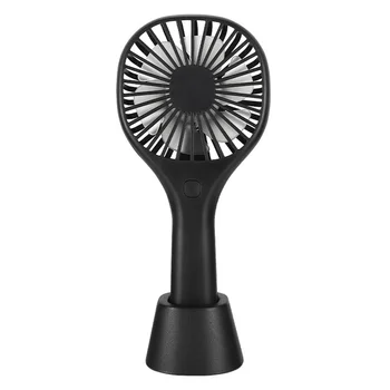 Mini Portable Pocket Fan Cool Air Hand Held Travel Cooler Cooling Mini Fans Office Outdoor Home Mini Fan
Mini Portable Pocket Fan Cool Air Hand Held Travel Cooler Cooling Mini Fans Office Outdoor Home Mini Fan