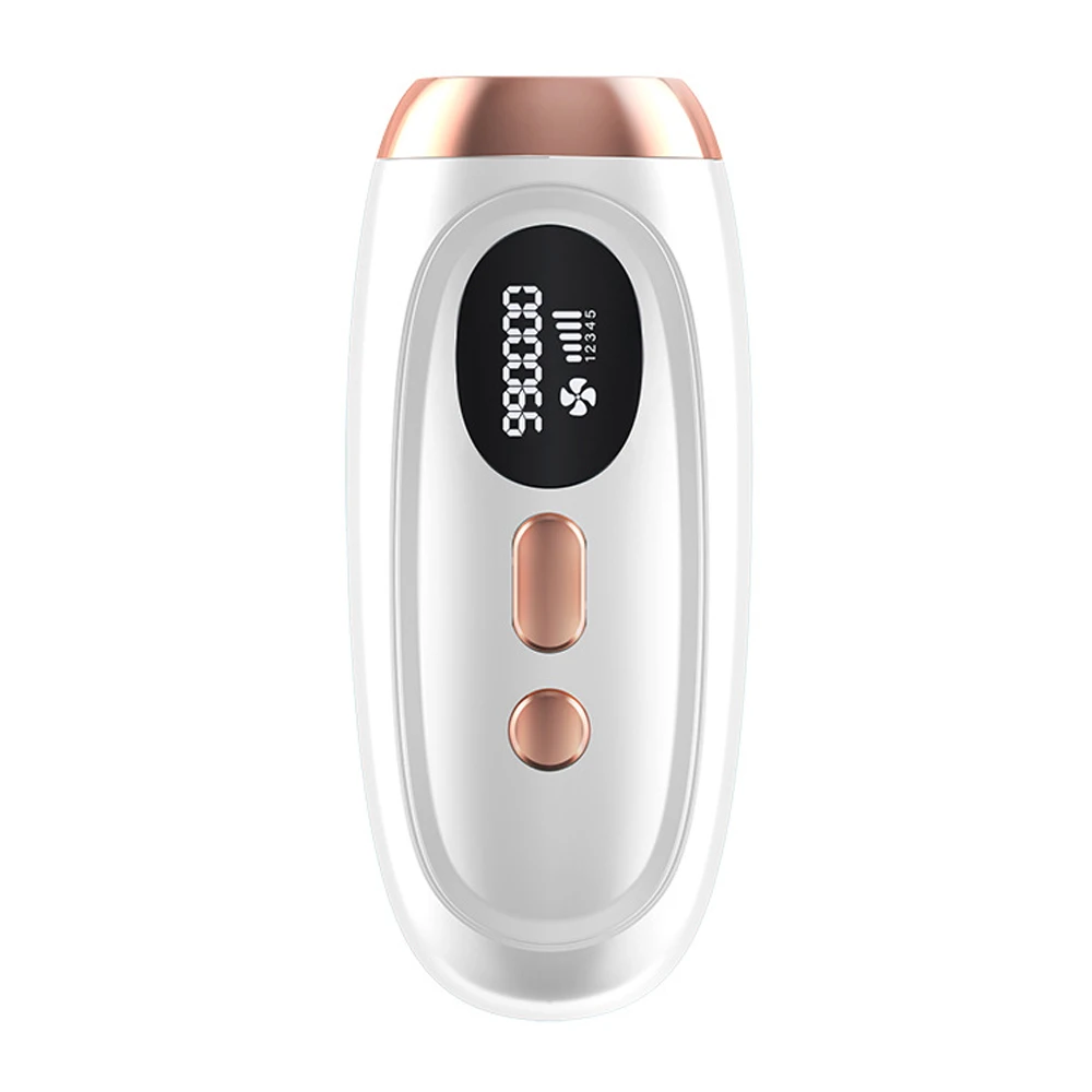 Ipl Hair Removal Epilator For Women Flashes Laser Epilator Facial Photoepilator Laser Hair Removal Household Device Ipl Hair Removal Epilator For Women Flashes Laser Epilator Facial Photoepilator Laser Hair Removal Household Device